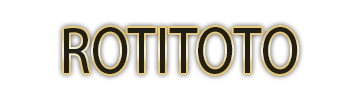 Logo ROTITOTO